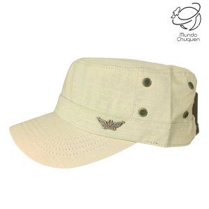 Gorra Goliana