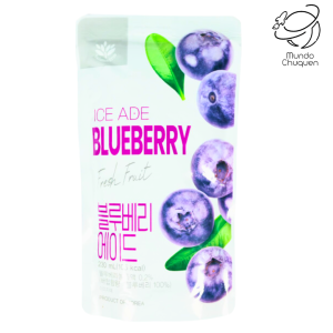Jugo coreano Arandano 200 ml