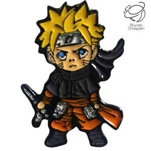 Pin Naruto Uzumaki