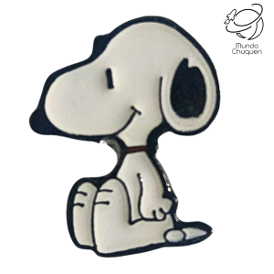 Pin Snoopy