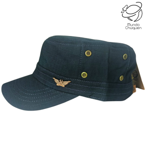 Gorra Goliana