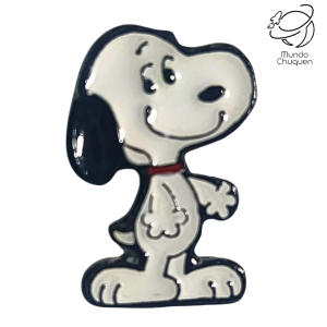 Pin Snoopy