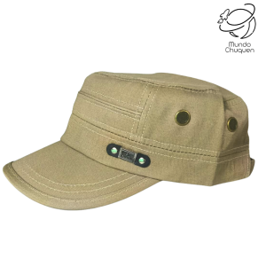 Gorra Goliana
