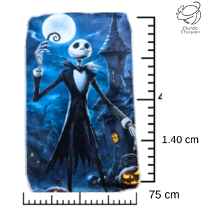 Toalla  Jack algodon