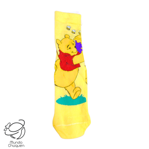 Media Winnie pooh