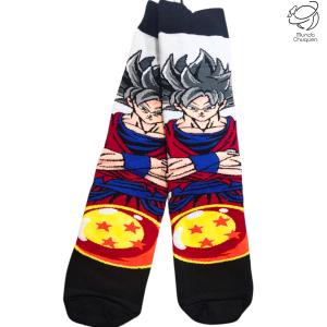 Media Dragon Ball