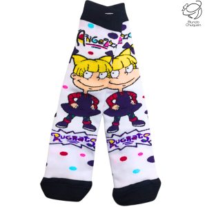 Media Rugrats Angelica pickles
