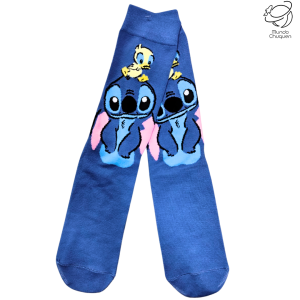 Media Stitch