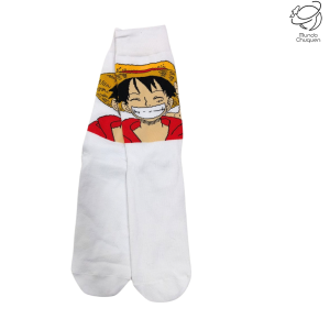 Media One piece