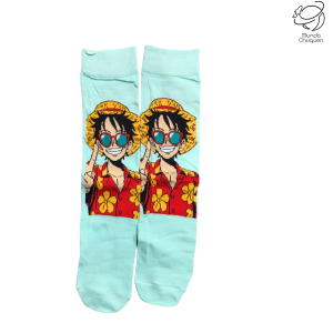 Media One piece