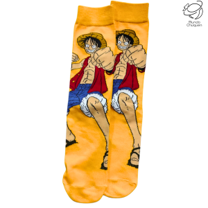 Media One piece