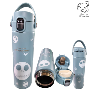 termo Jack 520 ml