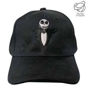 Gorra Jack