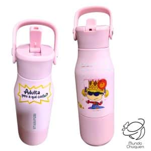 Termo Angelica pickles