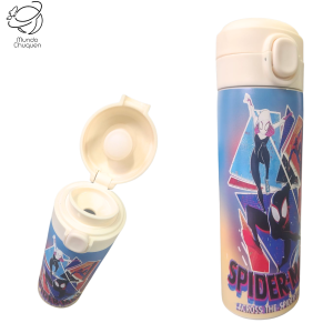 Termo Spiderman 550 ml