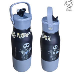 Termo Jack 800ml