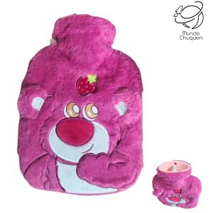 bolsa termica lotso