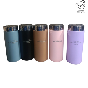 termo 350ml (Unidad)