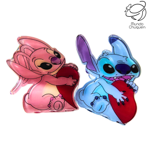 Caiman Stitch unidad