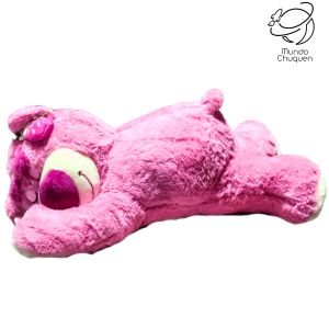 Peluche Lotso
