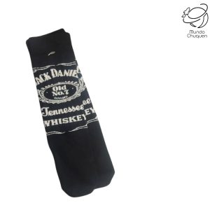 Medias Jack Daniel's