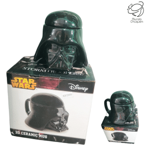 Mug Star wars