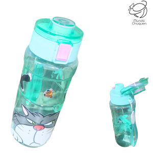 Botilo Lucifer 800 ml