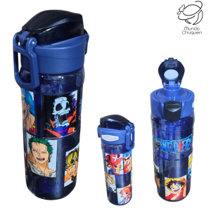 Botilo One piece 800 ml