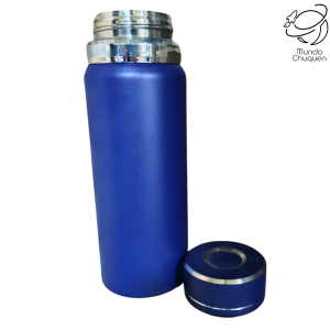 Termo Azul oscuro 760ml